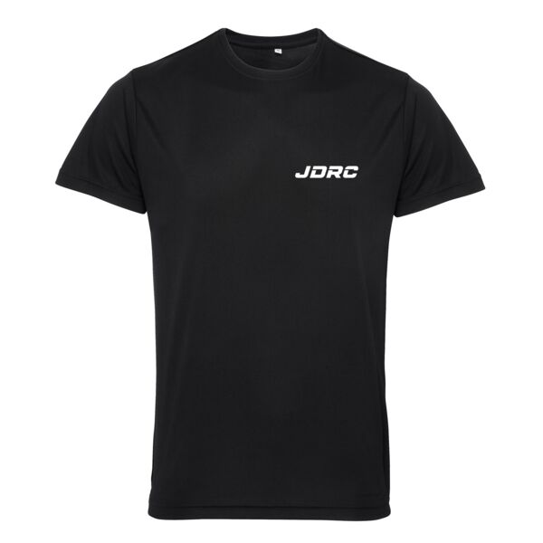 Performance T-Shirt Thumbnail